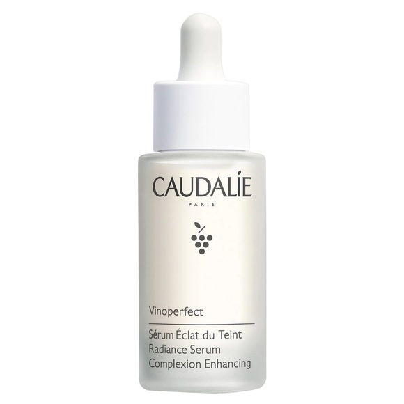 Caudalie Other - NEW! Vinoperfect Radiance Serum